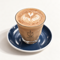 Chai Latte