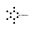 JM Formula Cafe logo
