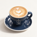 Flat White