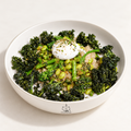 Green Bowl