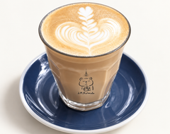 Latte