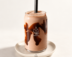 Milkshake