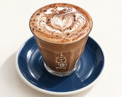 Mocha